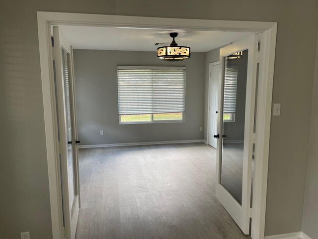 3007 Whetrock Lane, Sugar Land, TX 77479