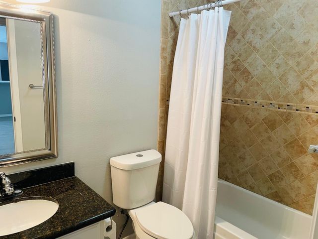 3007 Whetrock Lane, Sugar Land, TX 77479