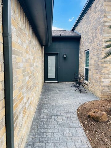 3007 Whetrock Lane, Sugar Land, TX 77479