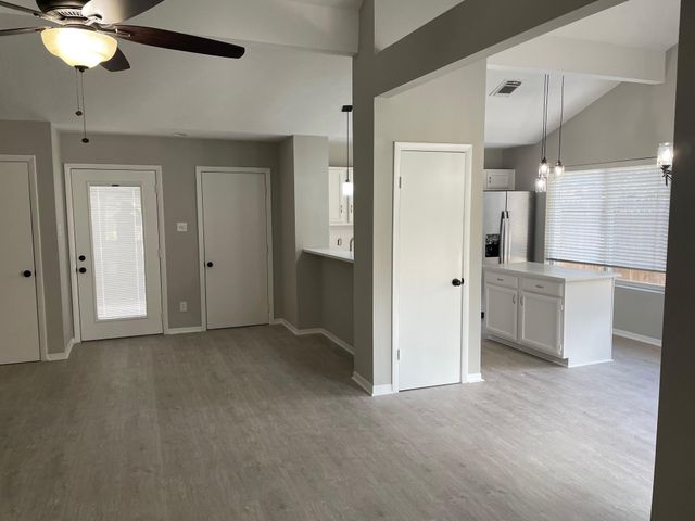 3007 Whetrock Lane, Sugar Land, TX 77479