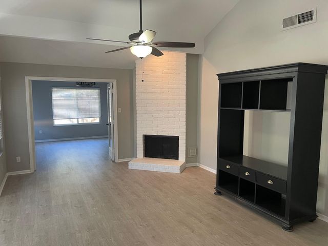 3007 Whetrock Lane, Sugar Land, TX 77479