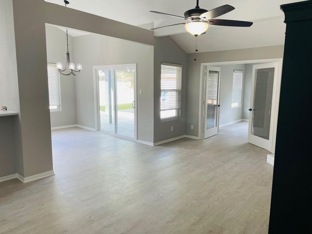 3007 Whetrock Lane, Sugar Land, TX 77479