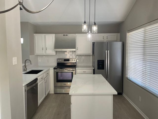 3007 Whetrock Lane, Sugar Land, TX 77479