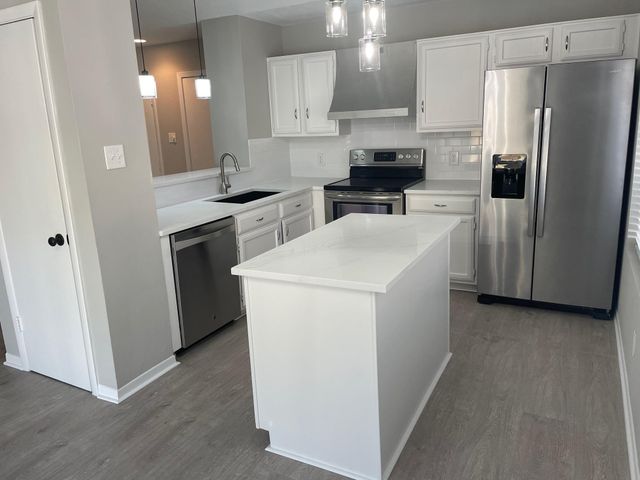3007 Whetrock Lane, Sugar Land, TX 77479