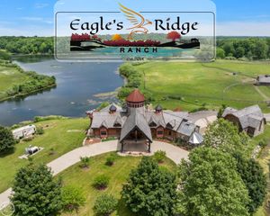 5419 Delano Road, Metamora Twp, MI 48455