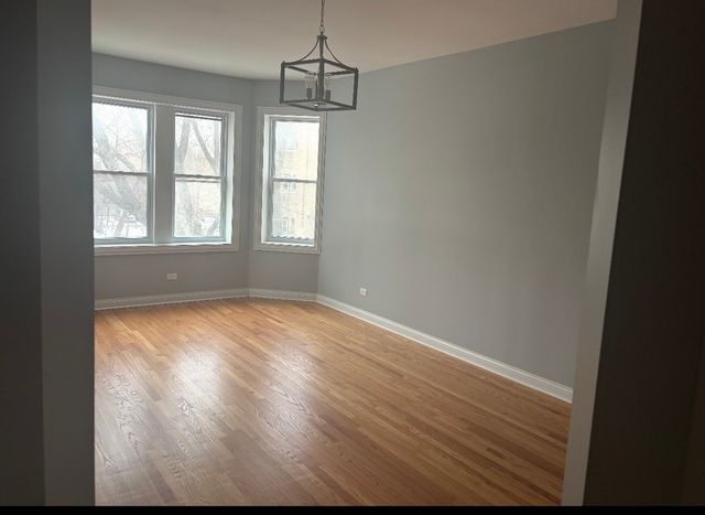 1529 S Komensky Avenue 3, Chicago, IL 60623