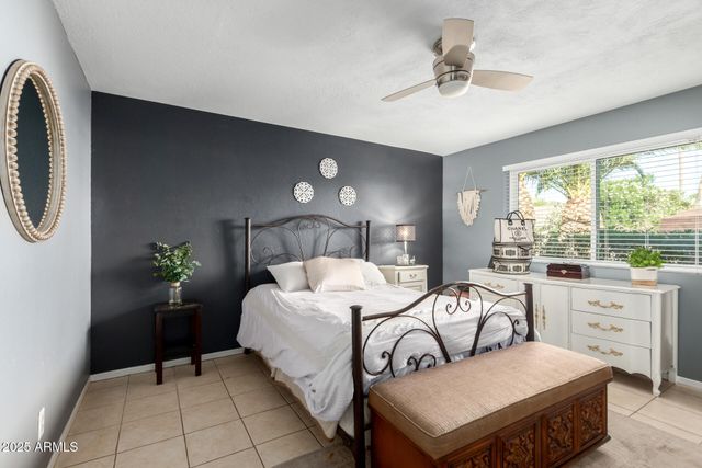 2739 S EMERSON Circle, Mesa, AZ 85210