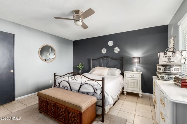 2739 S EMERSON Circle, Mesa, AZ 85210