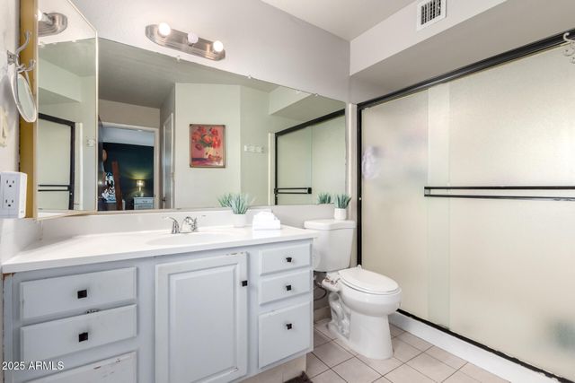 2739 S EMERSON Circle, Mesa, AZ 85210