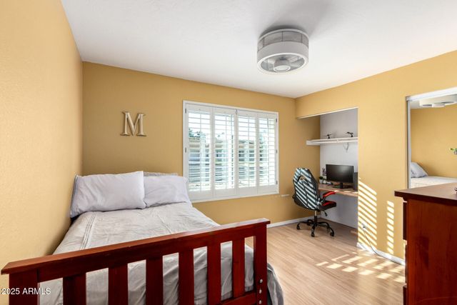 2739 S EMERSON Circle, Mesa, AZ 85210