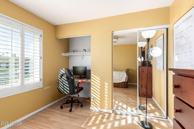 2739 S EMERSON Circle, Mesa, AZ 85210