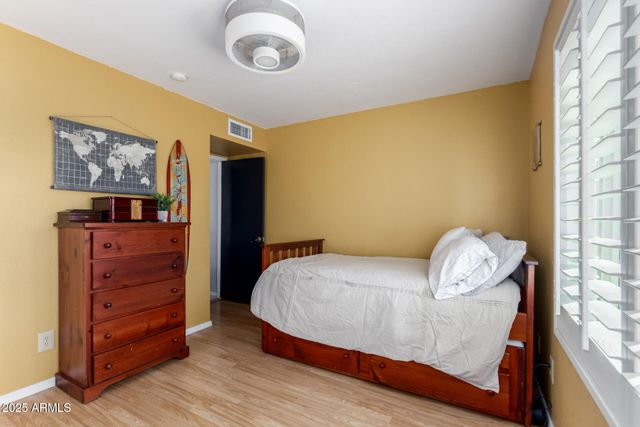 2739 S EMERSON Circle, Mesa, AZ 85210