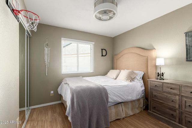 2739 S EMERSON Circle, Mesa, AZ 85210