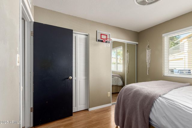 2739 S EMERSON Circle, Mesa, AZ 85210