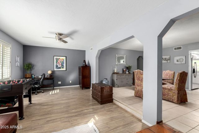 2739 S EMERSON Circle, Mesa, AZ 85210