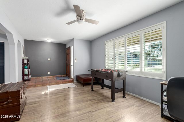 2739 S EMERSON Circle, Mesa, AZ 85210