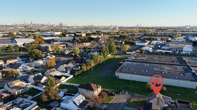 2 Lincoln Pl, Moonachie Boro, NJ 07074