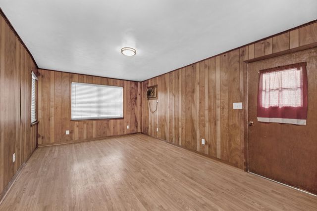 235 SW Deluna Road, Fort Walton Beach, FL 32548