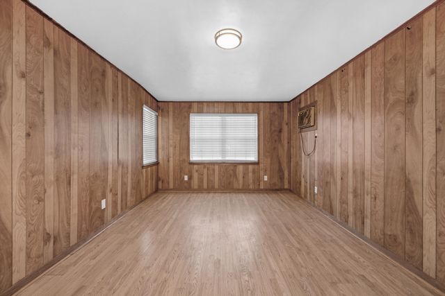 235 SW Deluna Road, Fort Walton Beach, FL 32548