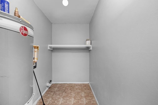 235 SW Deluna Road, Fort Walton Beach, FL 32548