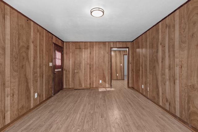 235 SW Deluna Road, Fort Walton Beach, FL 32548