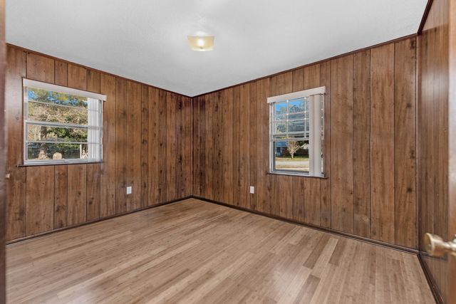 235 SW Deluna Road, Fort Walton Beach, FL 32548