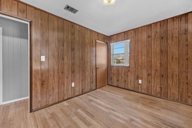 235 SW Deluna Road, Fort Walton Beach, FL 32548