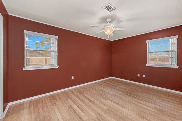 235 SW Deluna Road, Fort Walton Beach, FL 32548