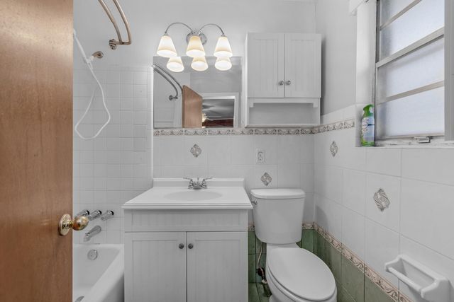 235 SW Deluna Road, Fort Walton Beach, FL 32548