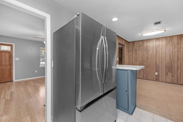 235 SW Deluna Road, Fort Walton Beach, FL 32548