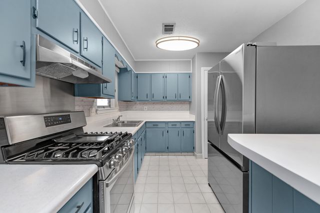 235 SW Deluna Road, Fort Walton Beach, FL 32548