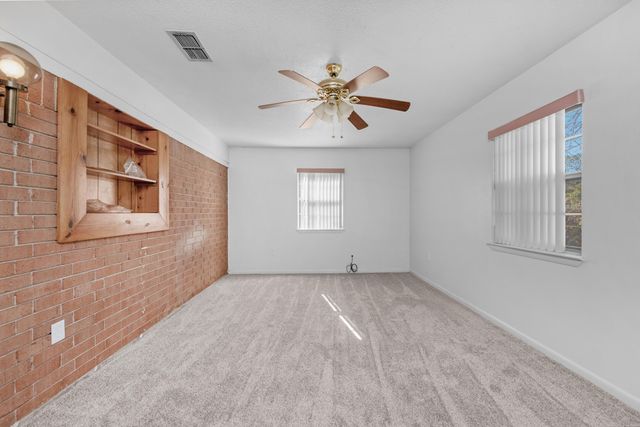 235 SW Deluna Road, Fort Walton Beach, FL 32548