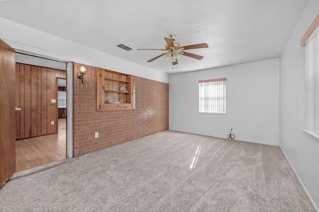 235 SW Deluna Road, Fort Walton Beach, FL 32548