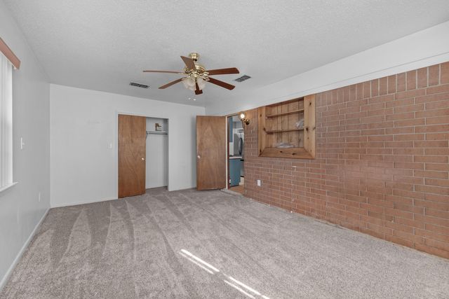 235 SW Deluna Road, Fort Walton Beach, FL 32548