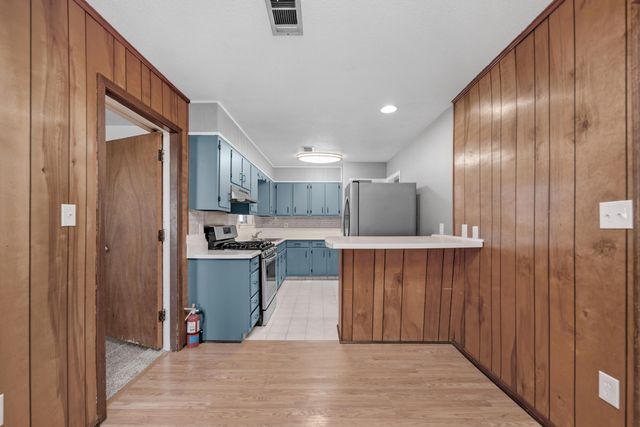 235 SW Deluna Road, Fort Walton Beach, FL 32548