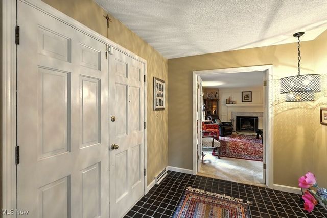 7603 Red Fox Trail, Hudson, OH 44236