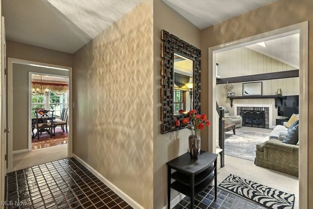 7603 Red Fox Trail, Hudson, OH 44236