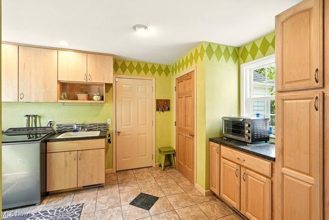 7603 Red Fox Trail, Hudson, OH 44236