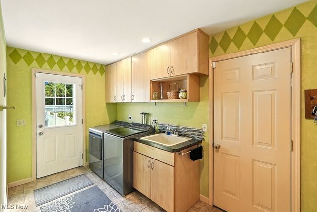 7603 Red Fox Trail, Hudson, OH 44236