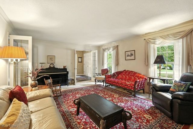 7603 Red Fox Trail, Hudson, OH 44236