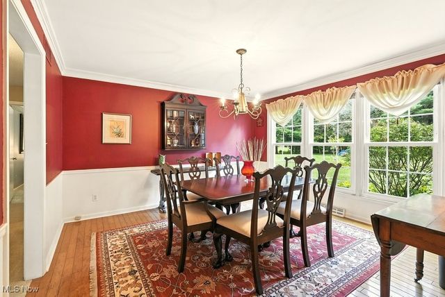 7603 Red Fox Trail, Hudson, OH 44236