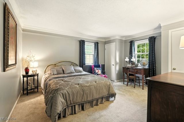 7603 Red Fox Trail, Hudson, OH 44236