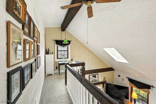 7603 Red Fox Trail, Hudson, OH 44236