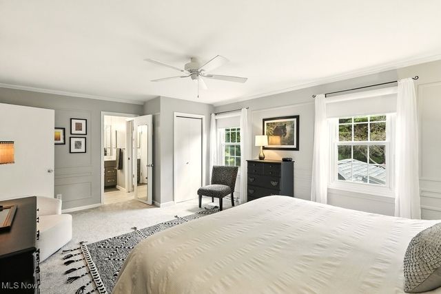 7603 Red Fox Trail, Hudson, OH 44236