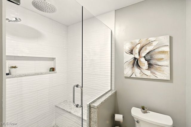 7603 Red Fox Trail, Hudson, OH 44236