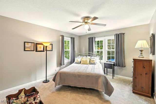 7603 Red Fox Trail, Hudson, OH 44236