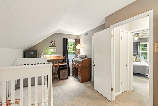 7603 Red Fox Trail, Hudson, OH 44236