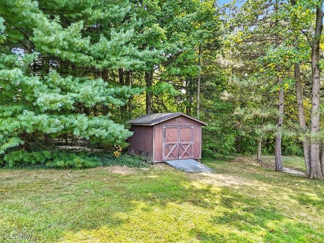 7603 Red Fox Trail, Hudson, OH 44236