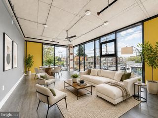3460 J ST #205, Philadelphia, PA 19134