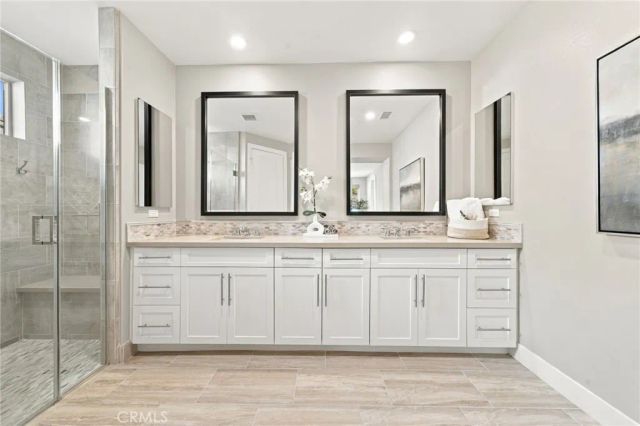 34 Vagar Street, Rancho Mission Viejo, CA 92694